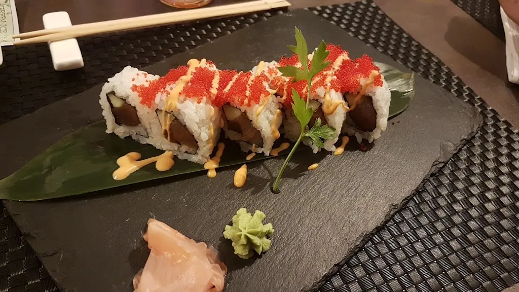 Menu_Jin Sushi_Cavolano-Schiavoi_image_9