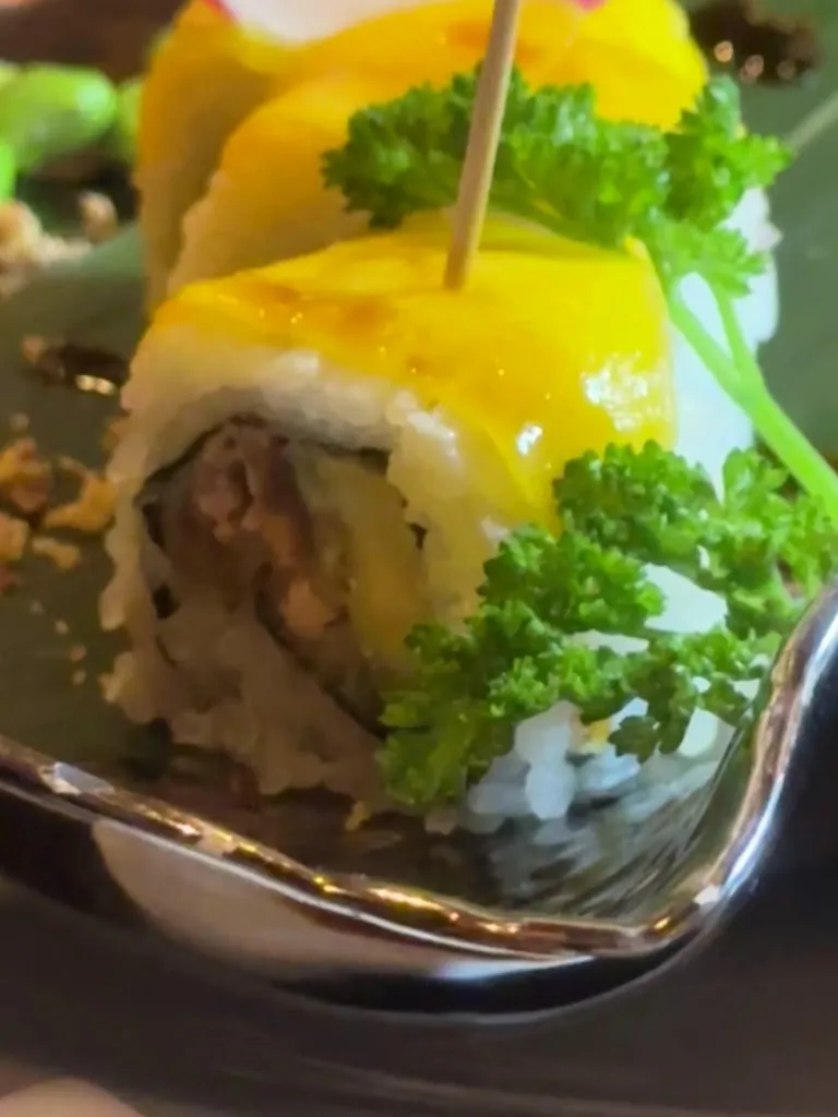 Jin Sushi_Cavolano-Schiavoi_slider_image_2