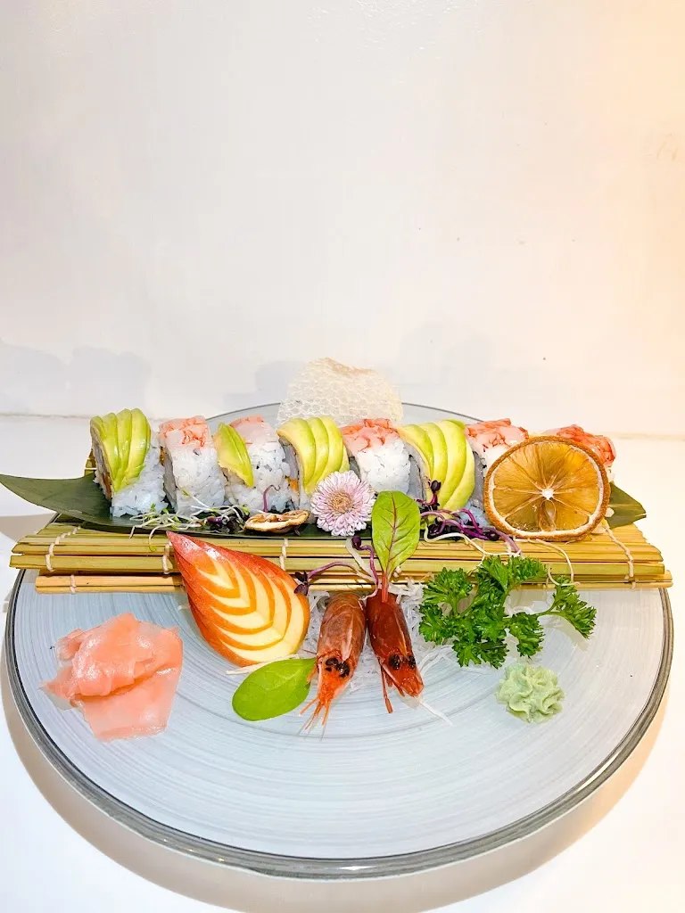 Jin Sushi_Cavolano-Schiavoi_slider_image_3