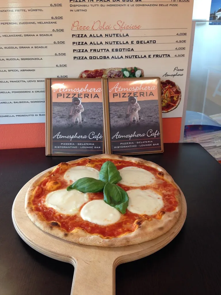 Menu_AtmospheraCafè_Cavolano-Schiavoi_image_1