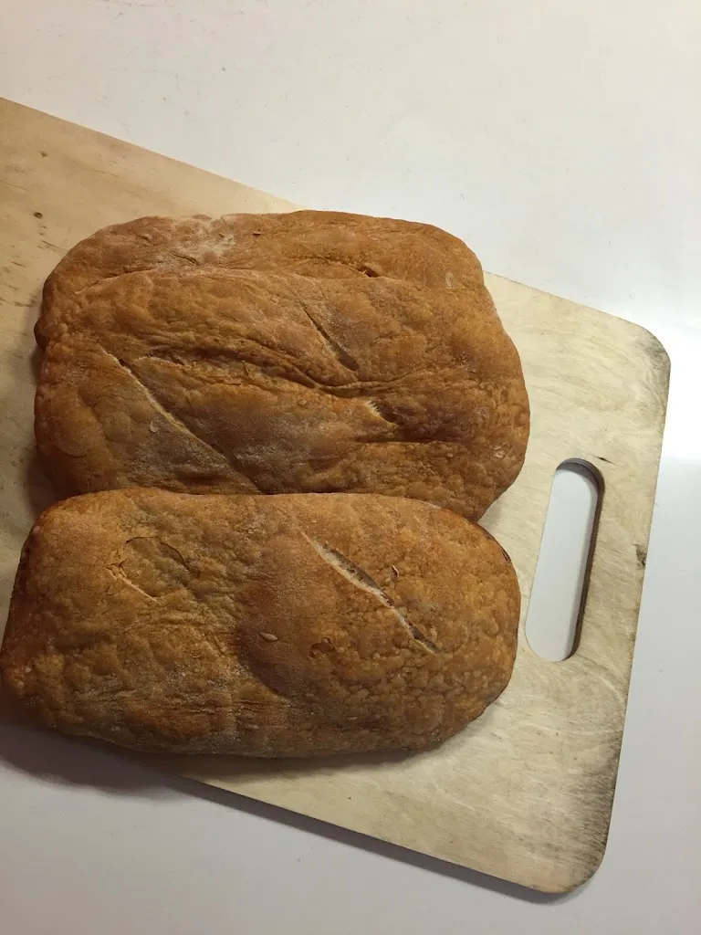 AtmospheraCafè_Cavolano-Schiavoi_slider_image_2