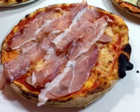 AtmospheraCafè_Cavolano-Schiavoi_slider_image_3