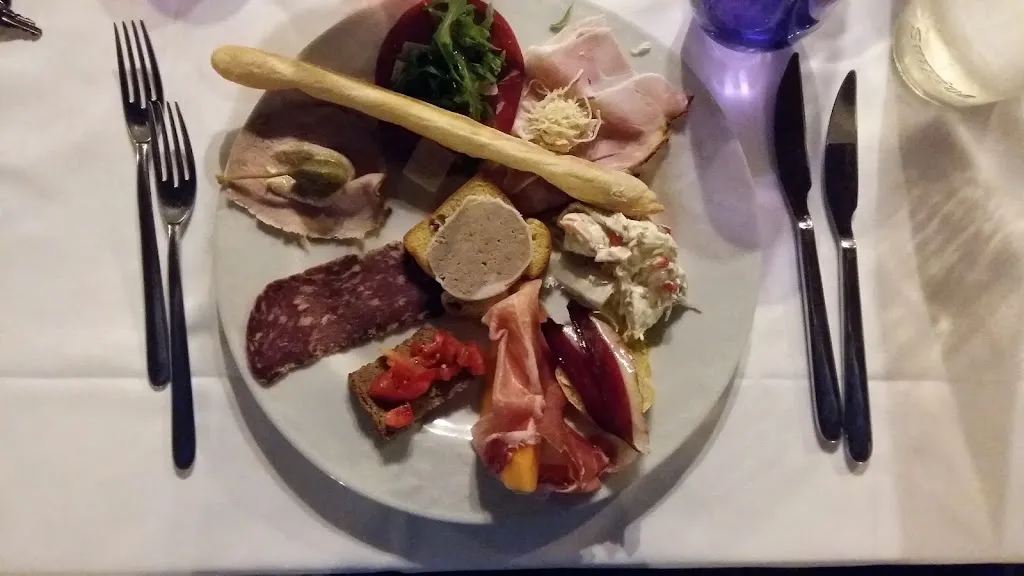 Menu_Ristorante Ai Mulinars_Clauzetto_image_1