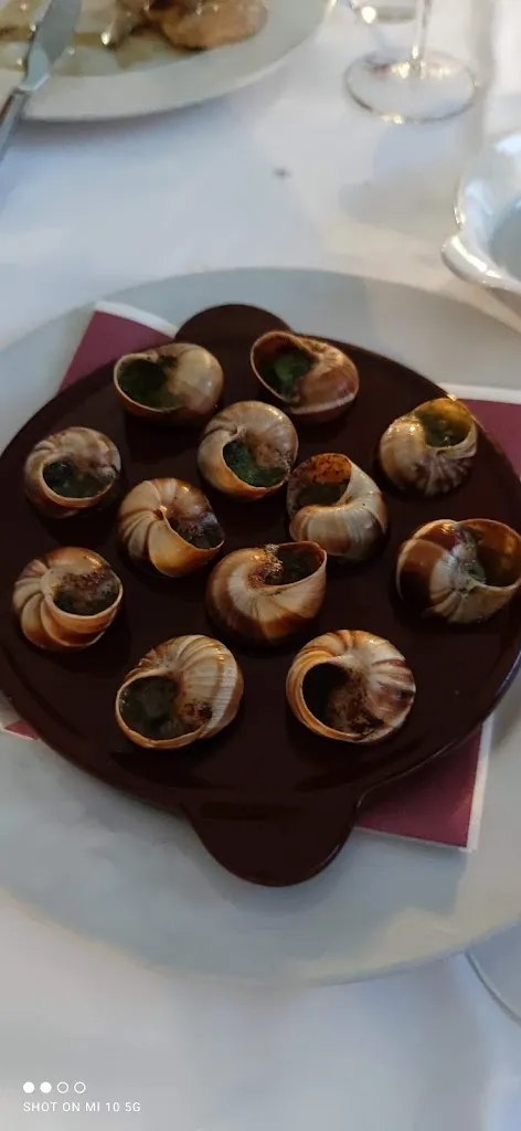 Menu_Ristorante Ai Mulinars_Clauzetto_image_2