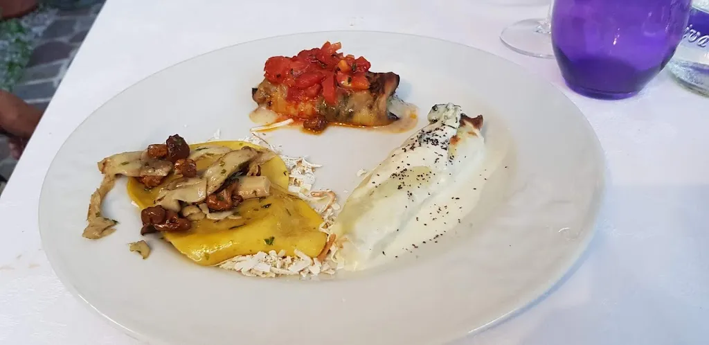 Menu_Ristorante Ai Mulinars_Clauzetto_image_3