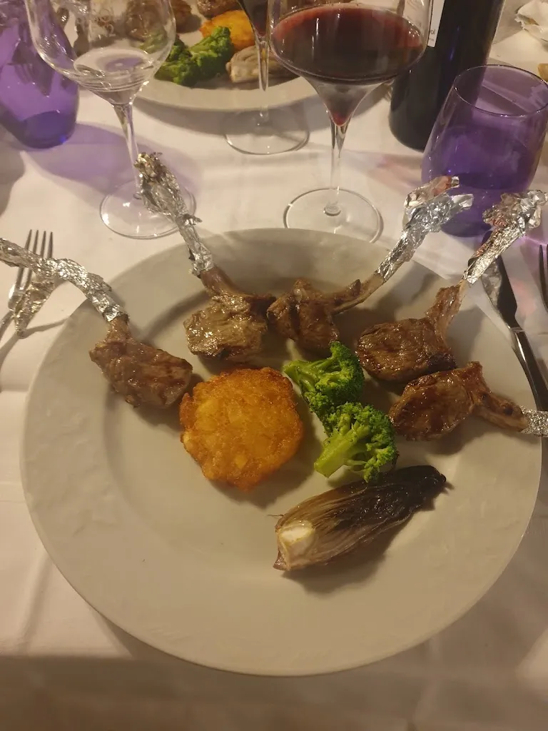 Menu_Ristorante Ai Mulinars_Clauzetto_image_4