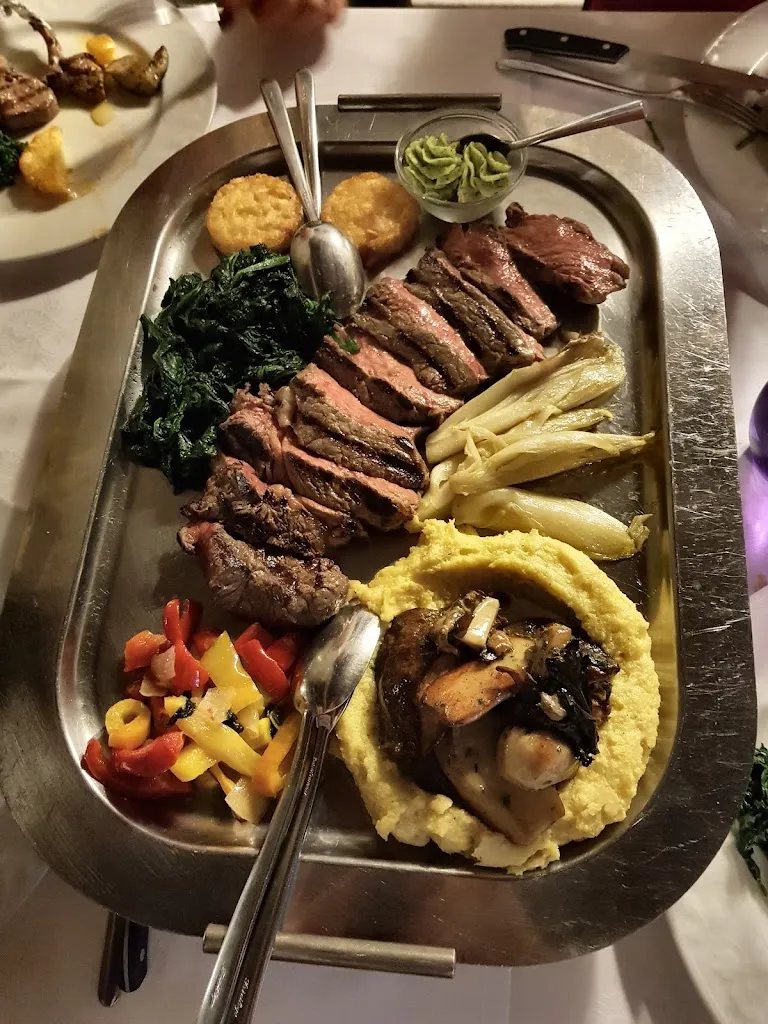 Menu_Ristorante Ai Mulinars_Clauzetto_image_5