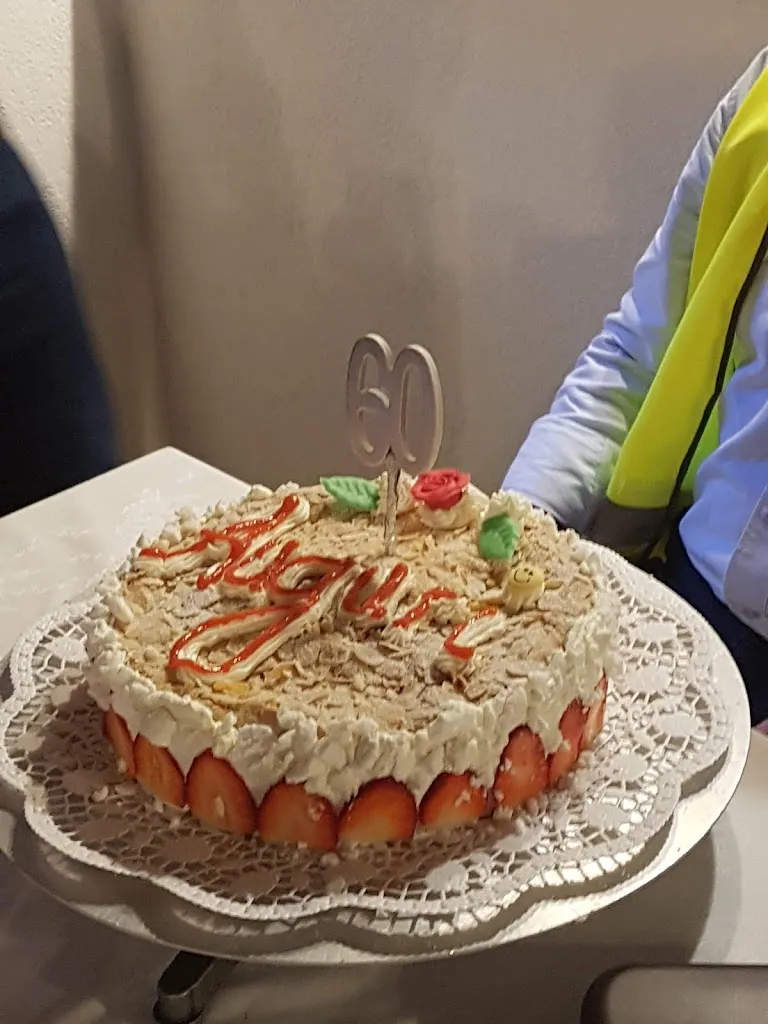 Menu_Ristorante Ai Mulinars_Clauzetto_image_6