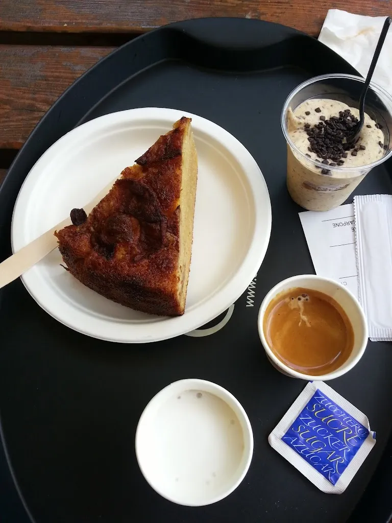 Menu_Ristorante Ai Mulinars_Clauzetto_image_8