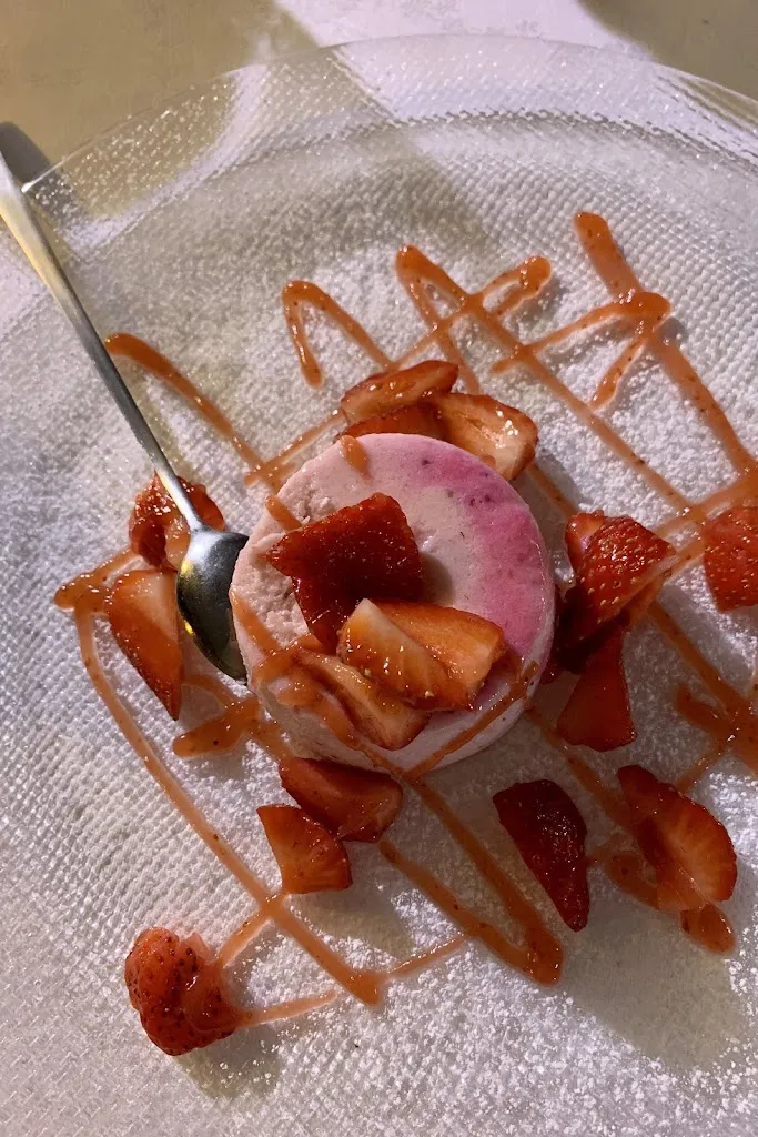 Menu_Ristorante Ai Mulinars_Clauzetto_image_9