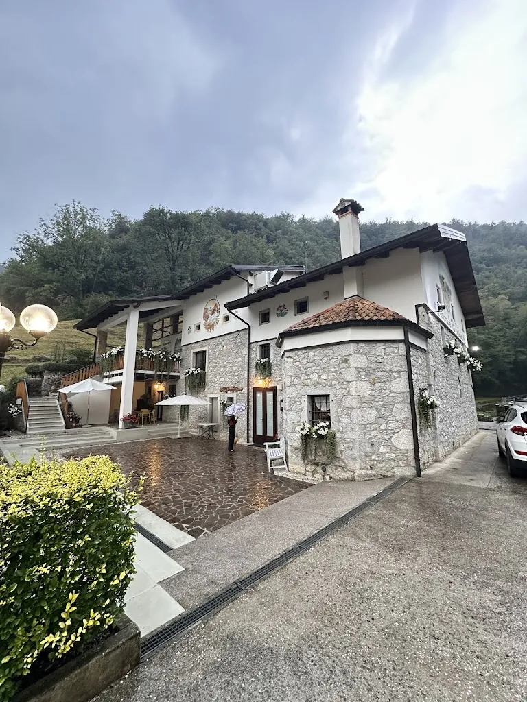 vittorio barone_Ristorante Ai Mulinars_Clauzetto_review