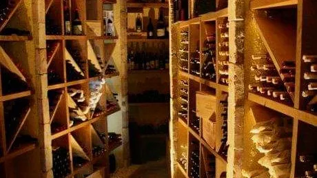 Ristorante Ai Mulinars_Clauzetto_slider_image_1