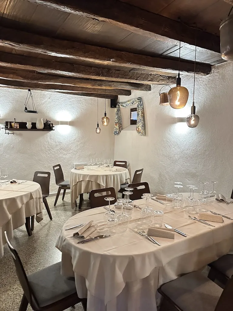 Ristorante Ai Mulinars_Clauzetto_slider_image_2