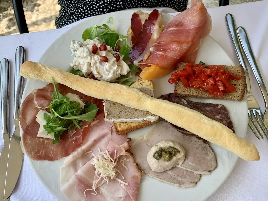 Ristorante Ai Mulinars_Clauzetto_slider_image_3