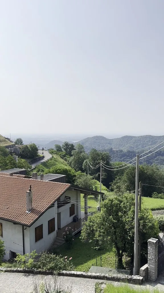 Ristorante Albergo Bar Corona 2.0_Clauzetto_slider_image_2