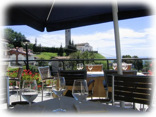 Ristorante Albergo Bar Corona 2.0_Clauzetto_slider_image_3