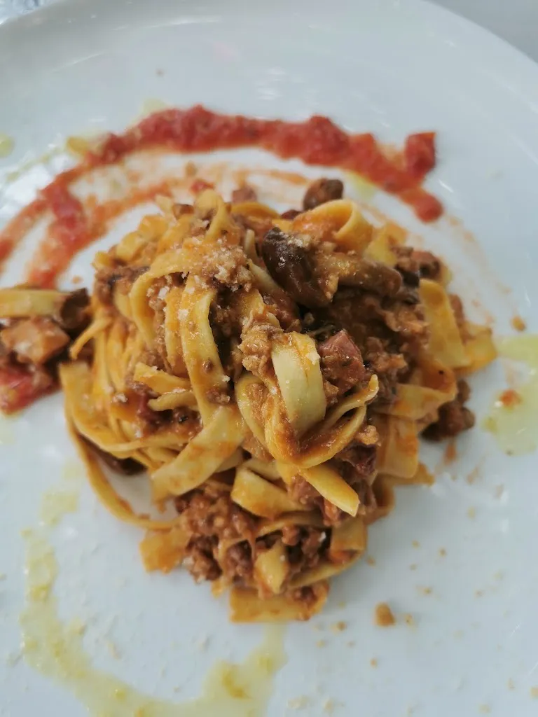 Menu_Pradis alle Grotte Bar Ristorante_Clauzetto_image_3