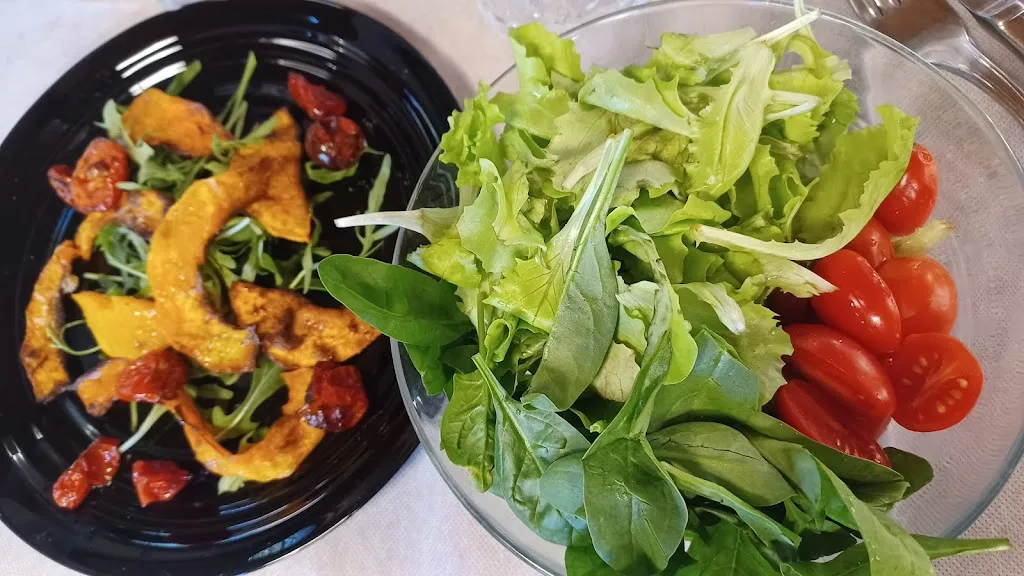 Menu_Pradis alle Grotte Bar Ristorante_Clauzetto_image_4