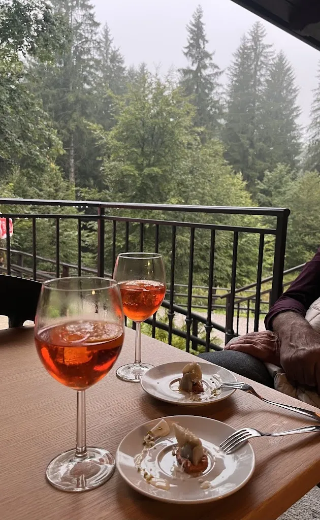 Menu_Pradis alle Grotte Bar Ristorante_Clauzetto_image_5