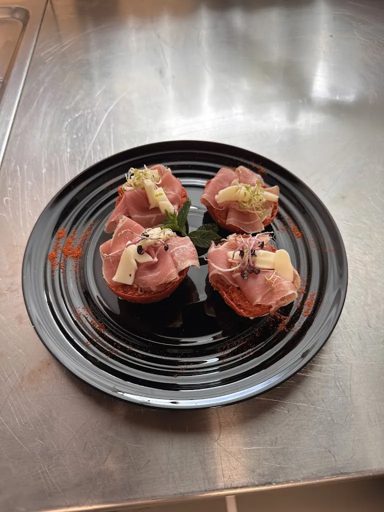 Menu_Pradis alle Grotte Bar Ristorante_Clauzetto_image_7