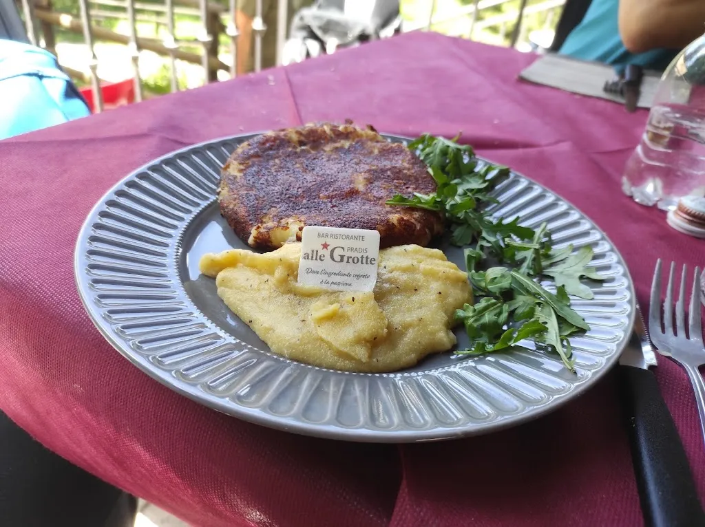Menu_Pradis alle Grotte Bar Ristorante_Clauzetto_image_8