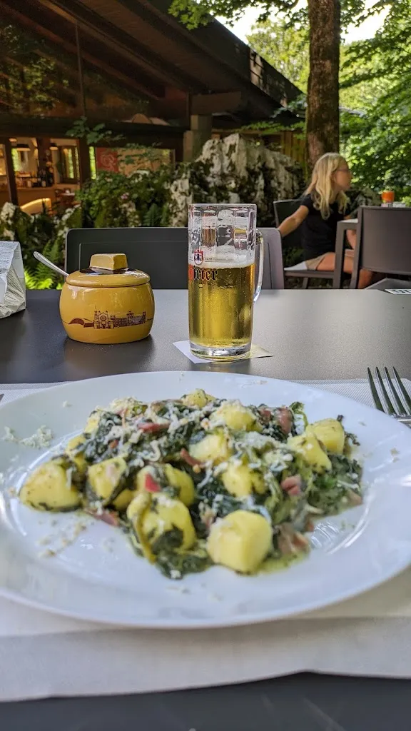 Menu_Pradis alle Grotte Bar Ristorante_Clauzetto_image_9