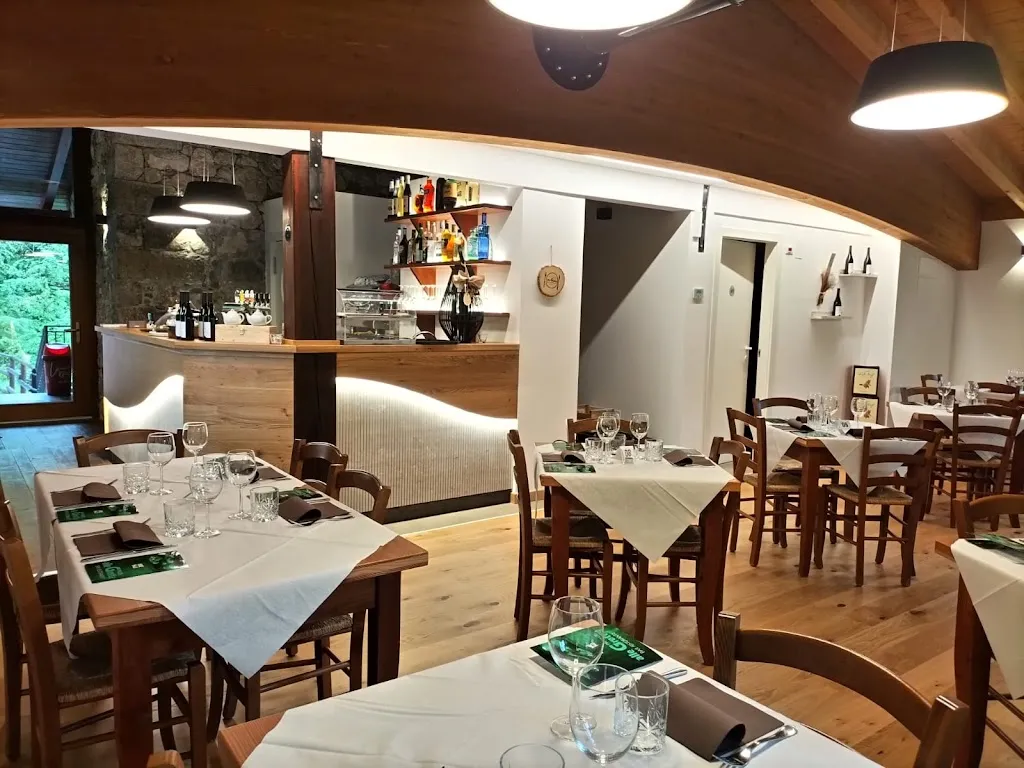 Pradis alle Grotte Bar Ristorante_Clauzetto_slider_image_1