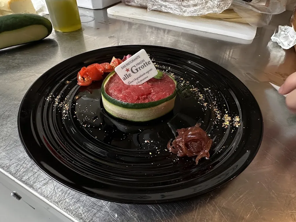 Pradis alle Grotte Bar Ristorante_Clauzetto_slider_image_2