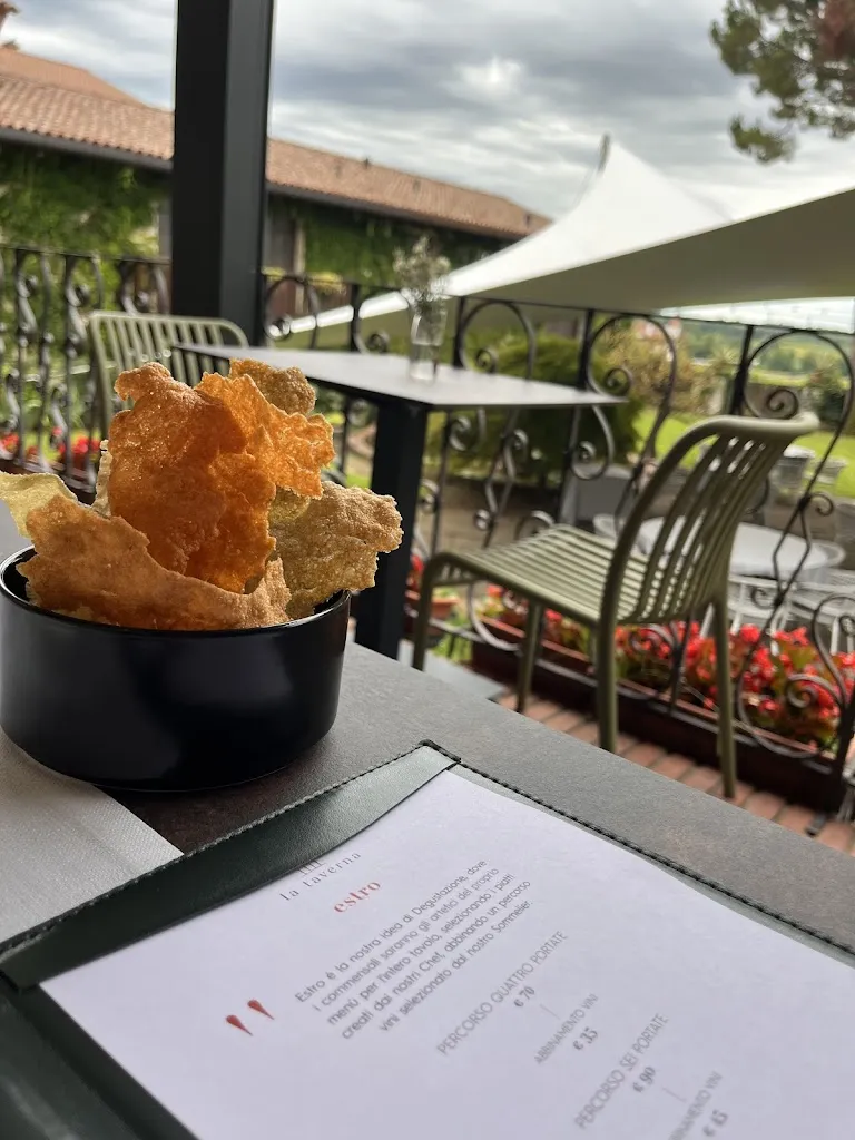 Menu_La Taverna Bistrot_Colloredo di Monte Albano_image_3