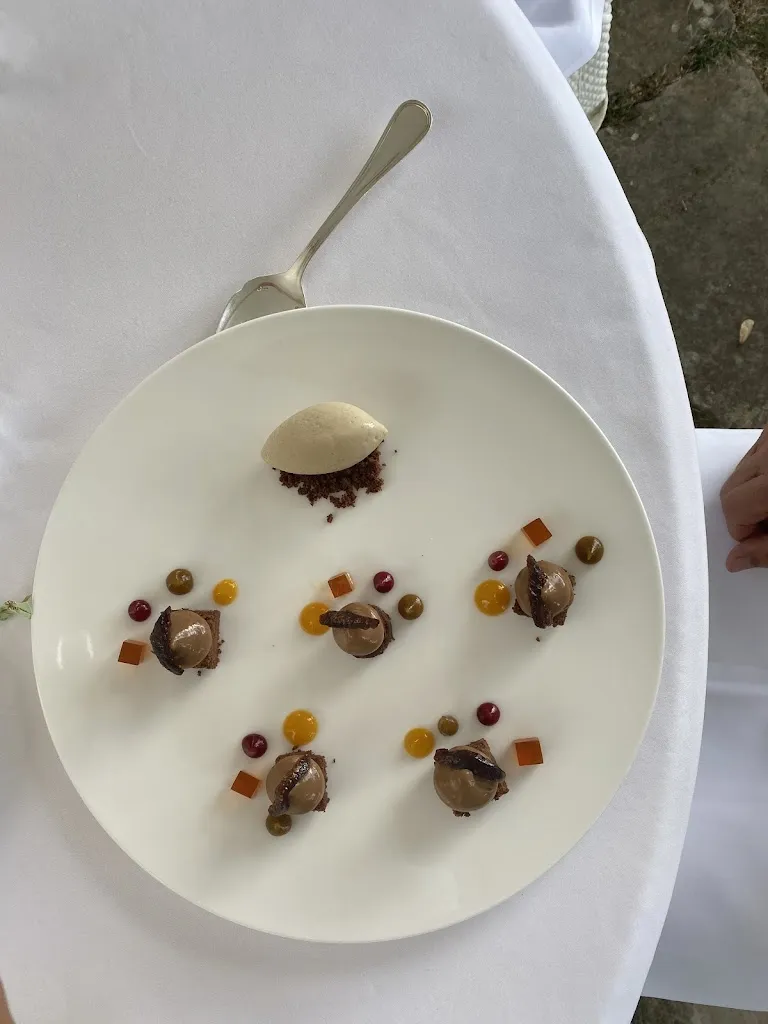 Menu_La Taverna Bistrot_Colloredo di Monte Albano_image_4