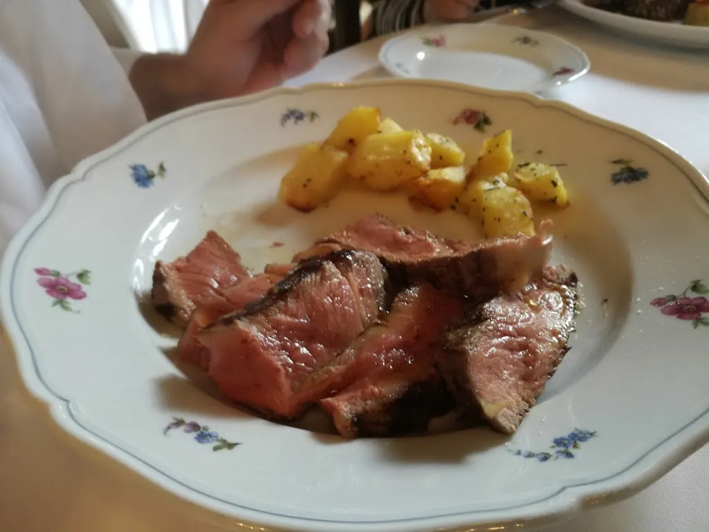 Menu_La Taverna Bistrot_Colloredo di Monte Albano_image_5