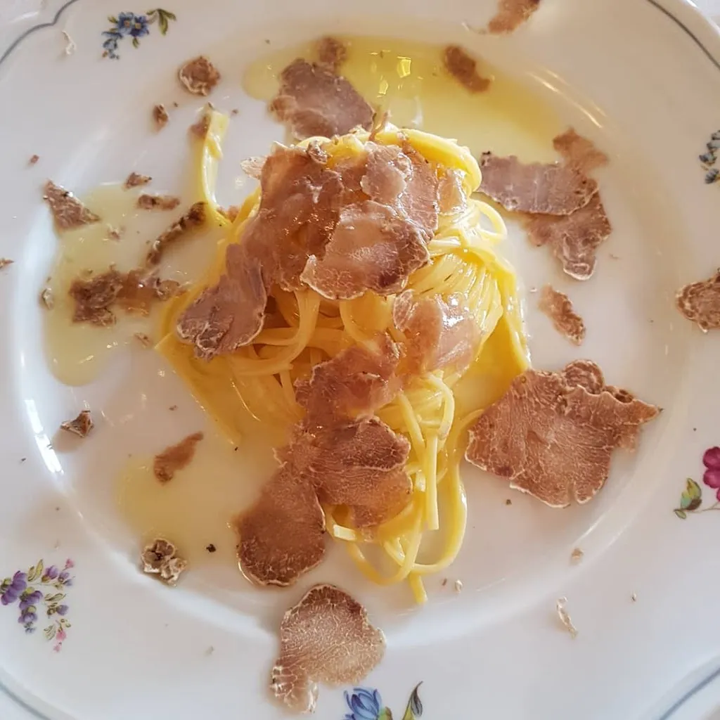 Menu_La Taverna Bistrot_Colloredo di Monte Albano_image_6