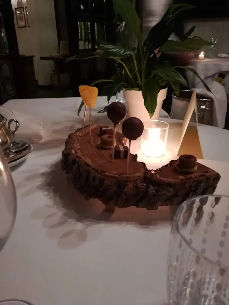 Menu_La Taverna Bistrot_Colloredo di Monte Albano_image_7