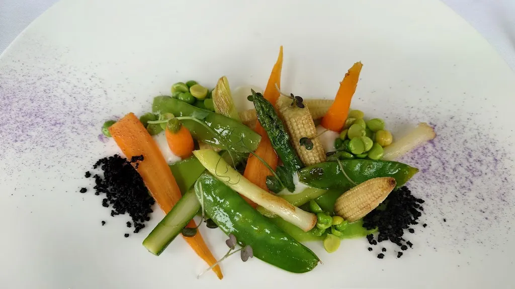 Menu_La Taverna Bistrot_Colloredo di Monte Albano_image_8