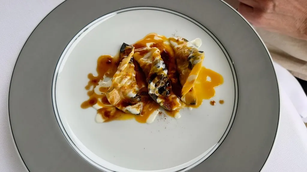 Menu_La Taverna Bistrot_Colloredo di Monte Albano_image_9