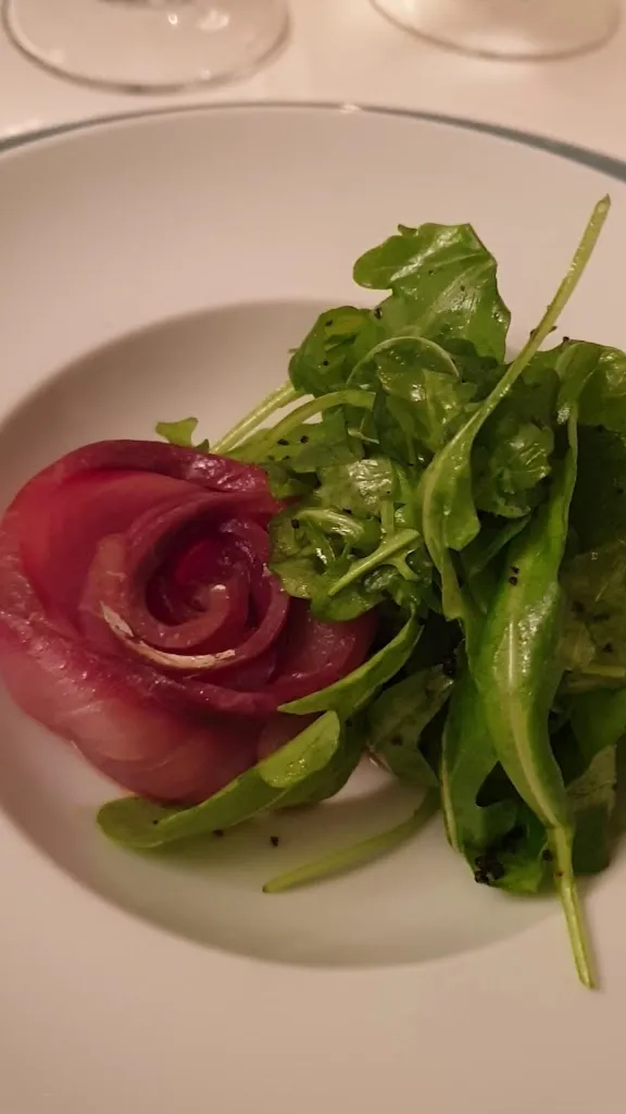 La Taverna Bistrot_Colloredo di Monte Albano_slider_image_2