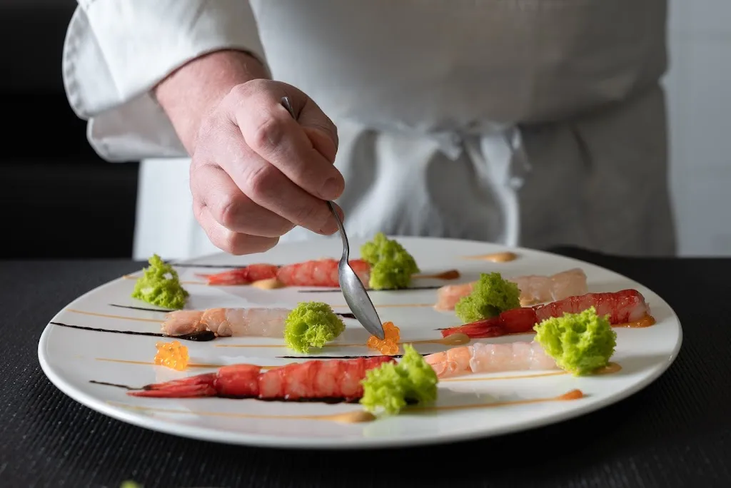 La Taverna Bistrot_Colloredo di Monte Albano_slider_image_3