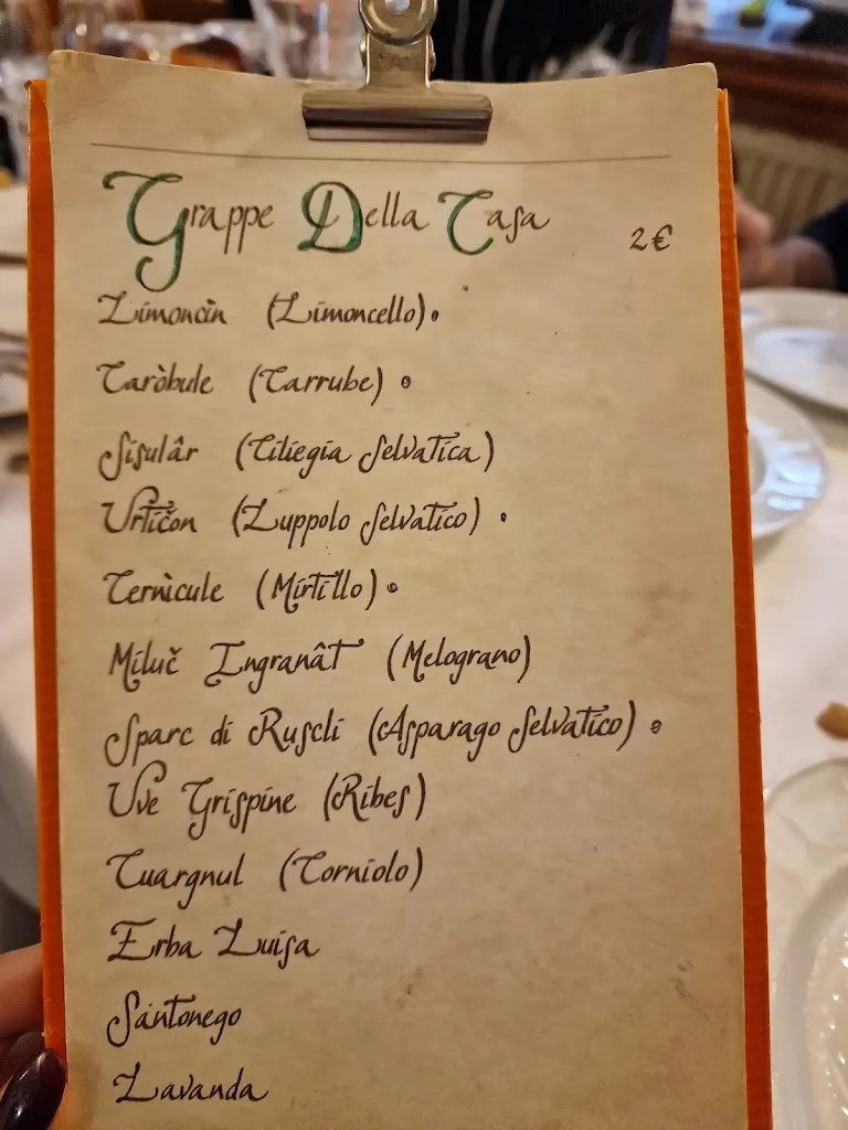 Menu_Trattoria Da Vico di Presello Gilberto Sas_Colloredo di Monte Albano_image_2