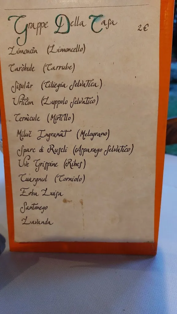 Menu_Trattoria Da Vico di Presello Gilberto Sas_Colloredo di Monte Albano_image_3