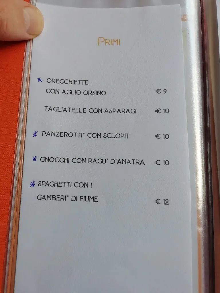 Menu_Trattoria Da Vico di Presello Gilberto Sas_Colloredo di Monte Albano_image_4