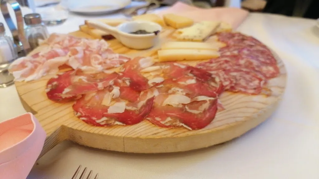 Menu_Trattoria Da Vico di Presello Gilberto Sas_Colloredo di Monte Albano_image_5