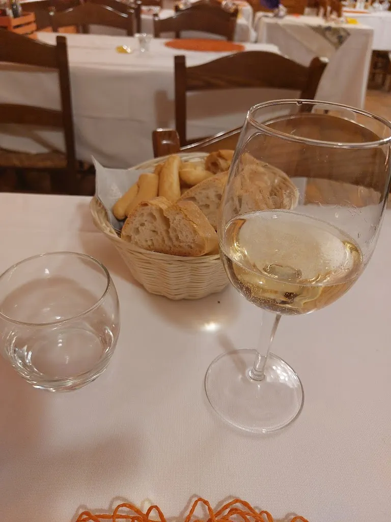 Menu_Trattoria Da Vico di Presello Gilberto Sas_Colloredo di Monte Albano_image_6