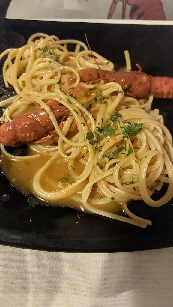 Menu_Trattoria Da Vico di Presello Gilberto Sas_Colloredo di Monte Albano_image_7