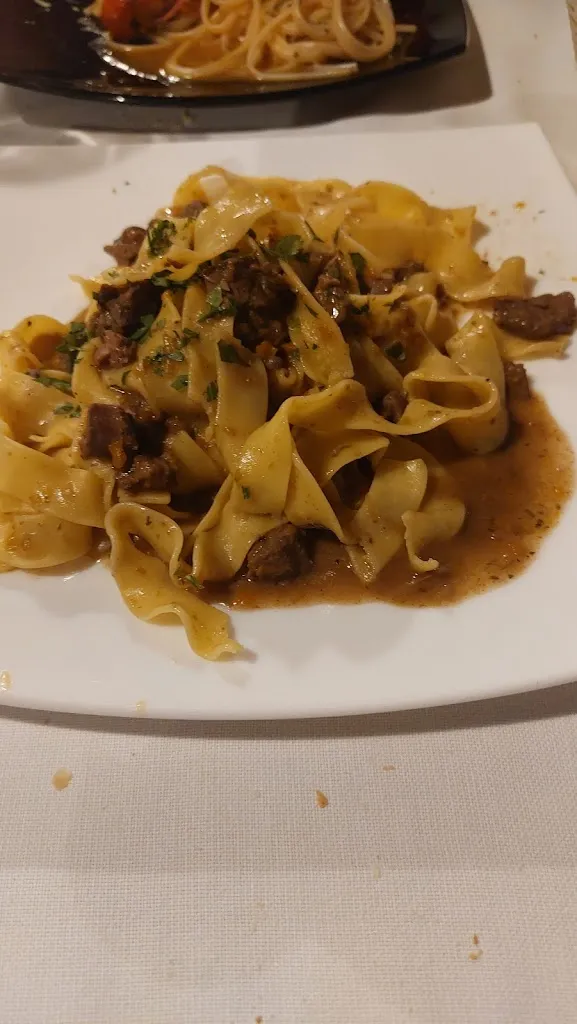 Menu_Trattoria Da Vico di Presello Gilberto Sas_Colloredo di Monte Albano_image_9