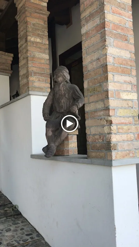 Trattoria Da Vico di Presello Gilberto Sas_Colloredo di Monte Albano_slider_image_2