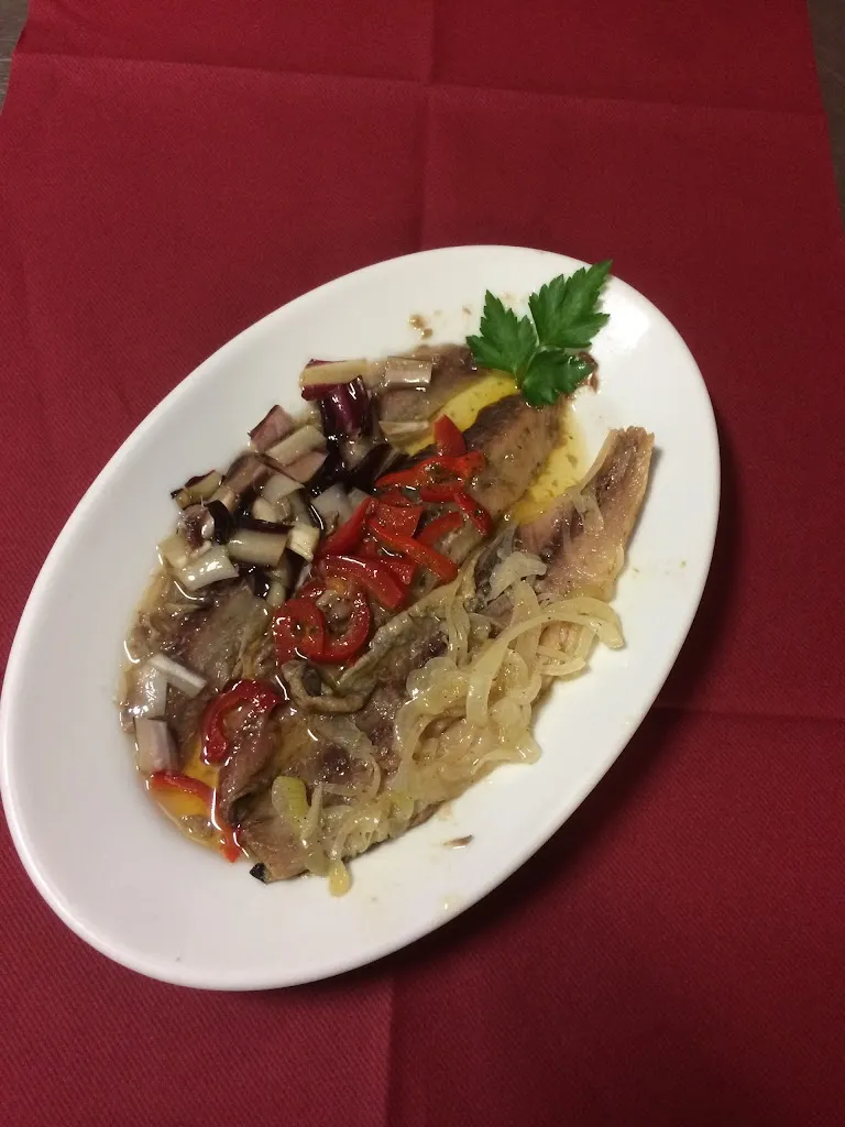 Trattoria Da Vico di Presello Gilberto Sas_Colloredo di Monte Albano_slider_image_3