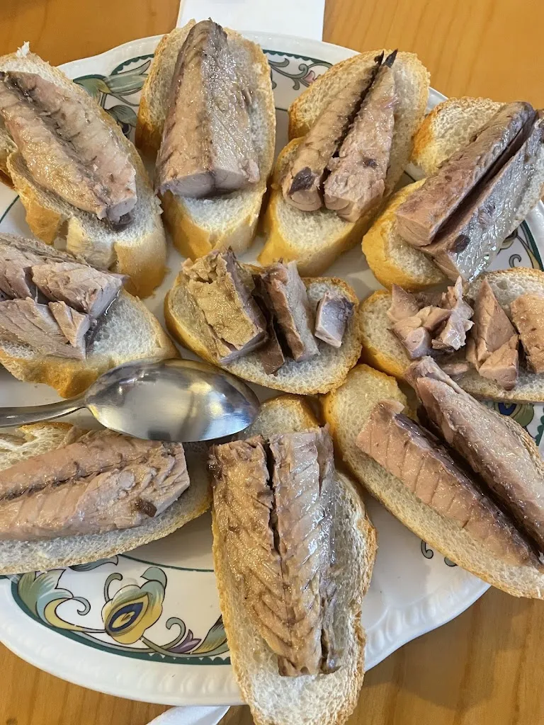 Menu_Antica Trattoria Peres_Colloredo di Monte Albano_image_2