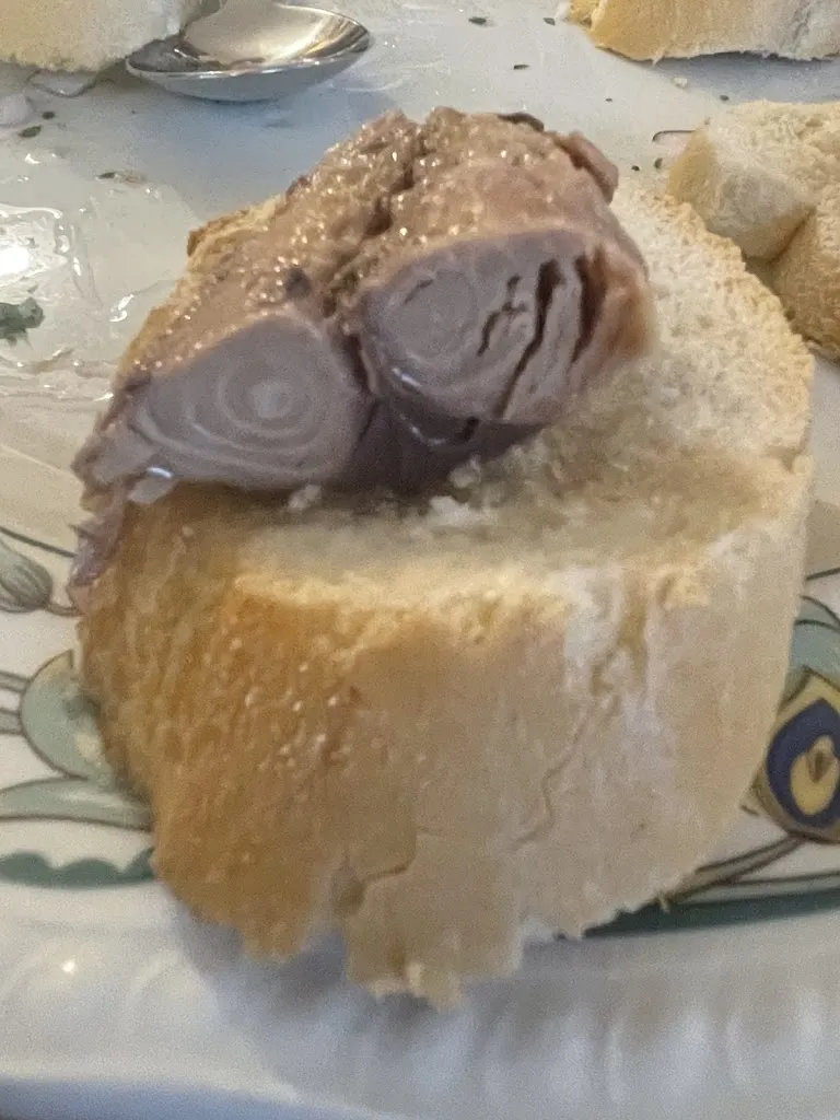 Menu_Antica Trattoria Peres_Colloredo di Monte Albano_image_3