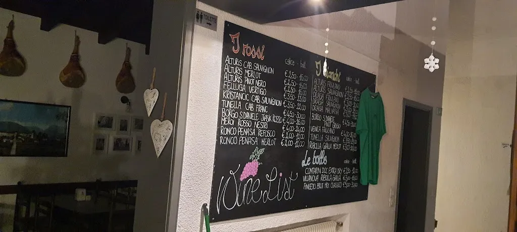 Menu_DA MIMA_Colloredo di Monte Albano_image_3