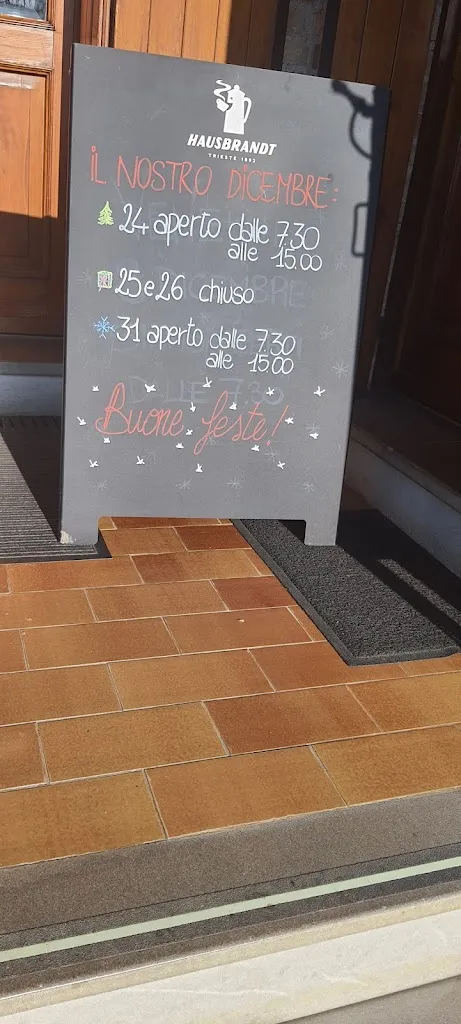 Menu_DA MIMA_Colloredo di Monte Albano_image_4